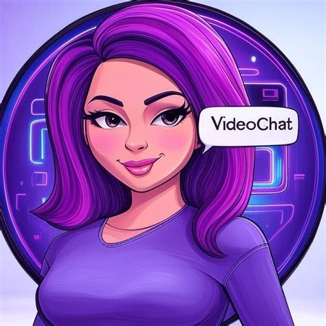 camroulette uk|Video chat with camroulette.
